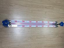 透明四氟管液位計(jì)